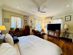 Henry Park (D10), Semi-Detached #460949631